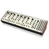 Behringer 2-XM stalinis analoginis sintezatorius