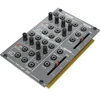 Behringer 297 DUAL PORTAMENTO/CV UTLITIE Modulis syntezatora modularnego