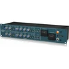 Behringer 369 kompresorius/limiter
