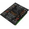 „Behringer ABACUS“ – modulinis sintezatoriaus modulis, skirtas „Eurorack“