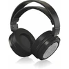 Behringer ALPHA Profesjonalne ausinės studijinės