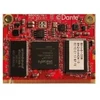 Carruzzo Internal Dante Module for Wing – Behringer AOIP-DA