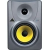 Kompiuterio kolonėlės Behringer B1030A Active Studio Monitorius 5,25"