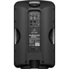 Kompiuterio kolonėlės Active „Behringer Eurolive B115W“ – aktyvi kolonėlė