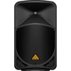 Kompiuterio kolonėlės Active „Behringer Eurolive B115W“ – aktyvi kolonėlė