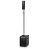 Namų kino sistema „Behringer B6X“ modulinė aktyvi sistema, 1,2 m + 3 m, 30 m