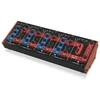 Behringer BDS-3 analoginis būgnų aparatas