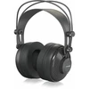 Behringer BH60 Ausinės studijinės