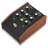 Behringer BM-17 DAŽNIŲ DĖŽUTĖ Gitaros efektas