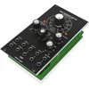 Behringer BODE FREQUENCY SHIFTER 1630 modulinio sintezatoriaus modulis