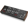 Behringer CAT analoginis sintezatorius