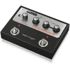 Behringer CHORUS SYMPHONY Guitar Effect
