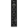 Behringer CM1A Modulis modulinis sintezatorius