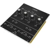 Behringer CP35 ATTENUATORS modulinio sintezatoriaus modulis