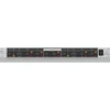 Behringer CX2310 V2 Krosoveris garsiakalbiams