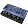Behringer CZ-1 MINI analoginis sintezatorius
