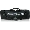 Behringer DEEPMIND 12-TB dėklas, skirtas DEEPMIND 12