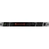 Behringer ULTRACURVE PRO DEQ2496