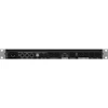 Behringer ULTRACURVE PRO DEQ2496