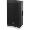 Kompiuterio kolonėlės Aktyvus Garsiakalbis - Behringer DR110DSP 10" Su Bluetooth