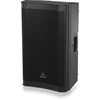 Aktyvusis Garsiakalbis - Behringer DR112DSP, 12" su Bluetooth