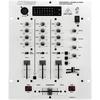 Behringer DX626 DJ valdiklis 3 kanalai Pilka