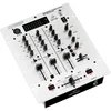 Behringer DX626 DJ valdiklis 3 kanalai Pilka