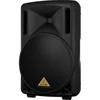 Kompiuterio kolonėlės Behringer EuroLive B210D Aktyvus garsiakalbis