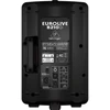 Kompiuterio kolonėlės Behringer EuroLive B210D Aktyvus garsiakalbis