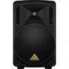 Kompiuterio kolonėlės Behringer EuroLive B210D Aktyvus garsiakalbis