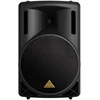 Kompiuterio kolonėlės Behringer EUROLIVE B215XL 2 krypčių