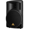 Kompiuterio kolonėlės Behringer EUROLIVE B215XL 2 krypčių