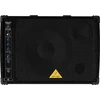 Kompiuterio kolonėlės Behringer Eurolive F1320D 2 krypčių