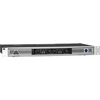 Stiprintuvas Behringer Europower EPQ304 4.0 kanalai Pasirodymai / scena Juoda, Pilka
