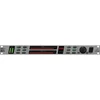 Behringer FBQ2496 garso vienodintuvas