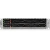 Behringer FBQ3102HD Grafinis ekvalaizeris