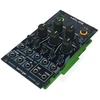 Behringer HALOS modulinio sintezatoriaus modulis