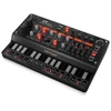 Behringer JT MINI Analog Synthesizer