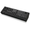 Behringer K-2 MK II analoginis sintezatorius