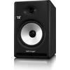 Behringer K8 juodos spalvos laidinis 150 W