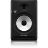 Behringer K8 juodos spalvos laidinis 150 W
