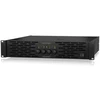 Behringer KM3600Q 4 kanalų galios stiprintuvas