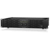 Behringer KM400 stereo galios stiprintuvas