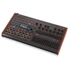 Behringer LM DRUM Hybrid Synthesizer