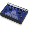 Behringer MEATBULL gitaros efektas
