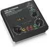 Behringer MIC500USB pradinis garso stiprintuvas