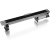 Behringer MOTOR FADER MF100T faderių rinkinys, skirtas X-TOUCH serijai – 5 vnt.