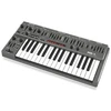 Behringer MS-1 MK II-GY analoginis sintezatorius