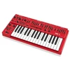 Behringer MS-1 MK II-RD analoginis sintezatorius
