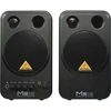 Behringer MS16 dvikryptis garsiakalbis, juodas, laidinis, 16 W